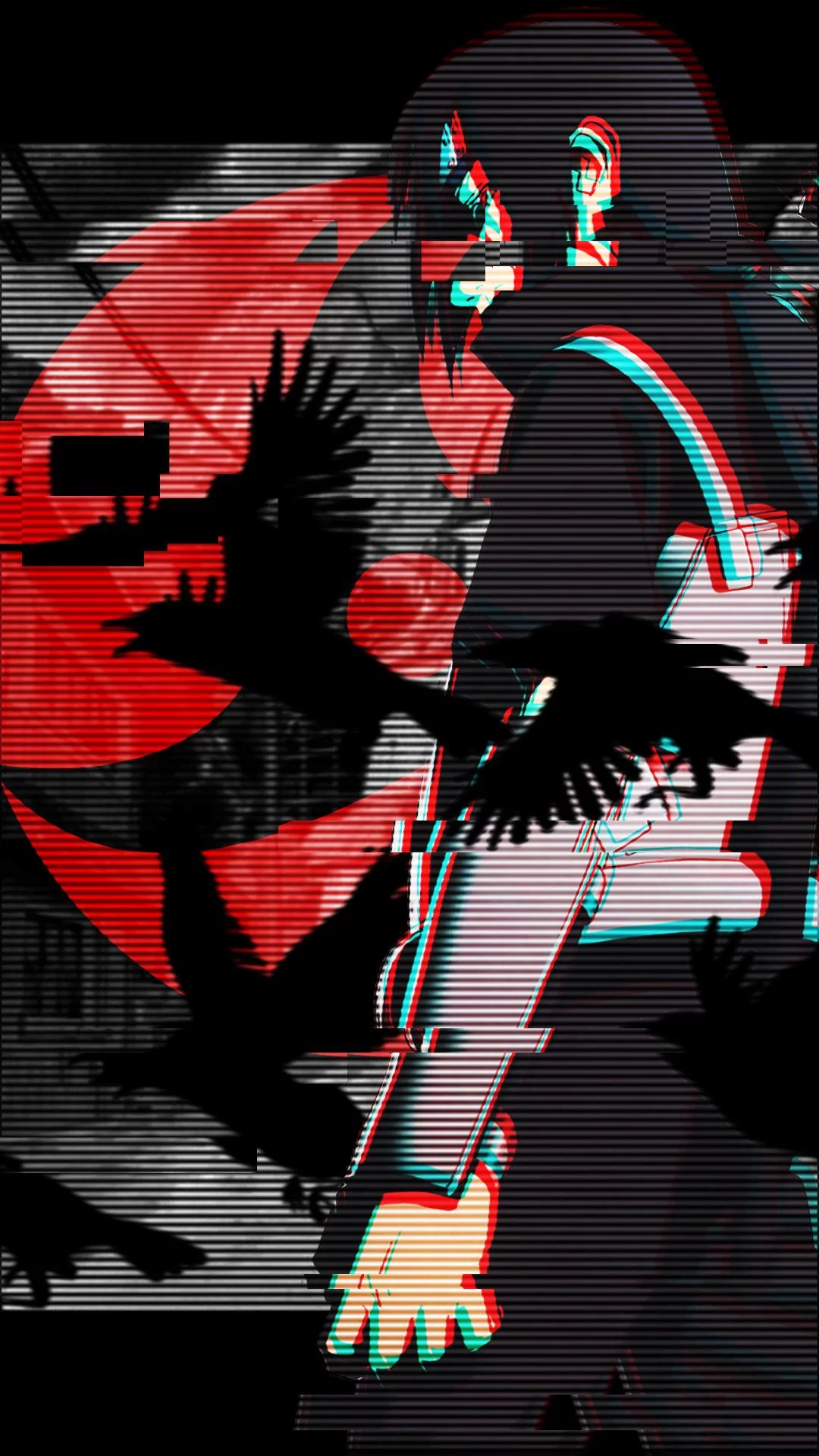 Free Download Naruto Itachi Phone Wallpaper Page 649455 (1080 x 1920)