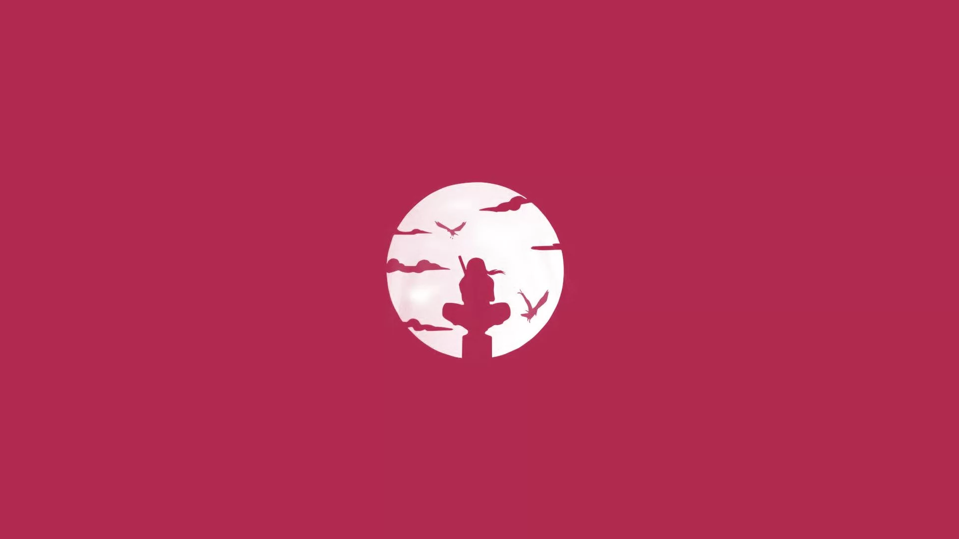 Free Download Naruto Itachi Phone Wallpaper Page 649477 (1920 x 1080)
