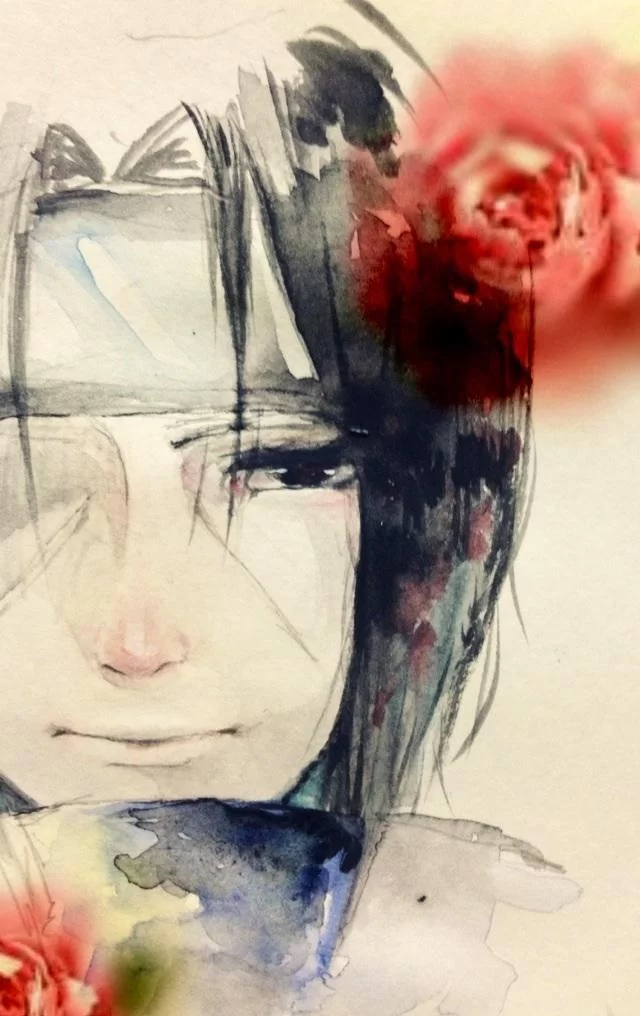 Free Download Naruto Itachi Phone Wallpaper Page 649481 (640 x 1016)