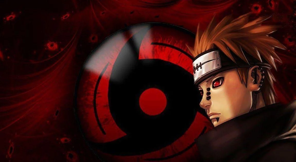 Free Download 1920x1080 Naruto Akatsuki Wallpaper Page 64950 (1152 x 630)