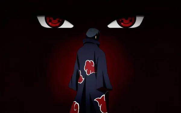 Free Download 1920x1080 Naruto Akatsuki Wallpaper Page 64954 (600 x 375)