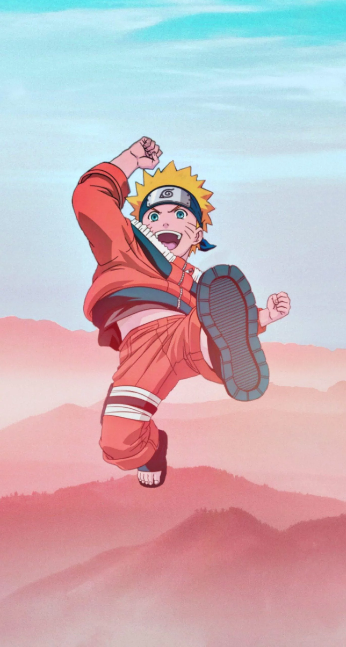 Free Download Naruto Iphone Wallpaper Download Page 6502 (1371 x 2560)