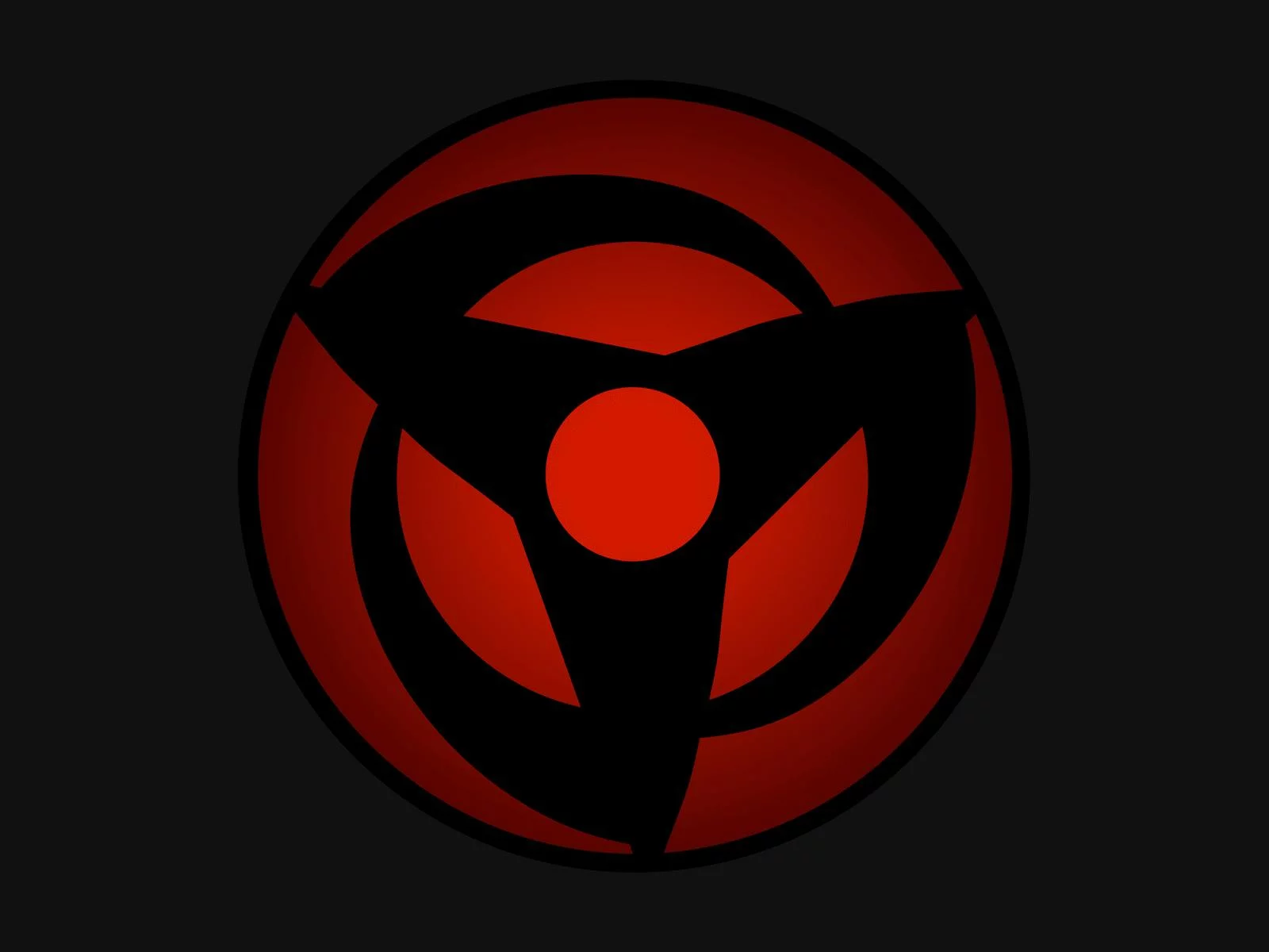 Free Download Naruto Kamui Phone Wallpapers Hd Galaxy S7 Page 650849 (1600 x 1200)