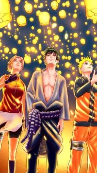 Free Download Naruto Kamui Phone Wallpapers Hd Galaxy S7 Page 650851 (200 x 356)