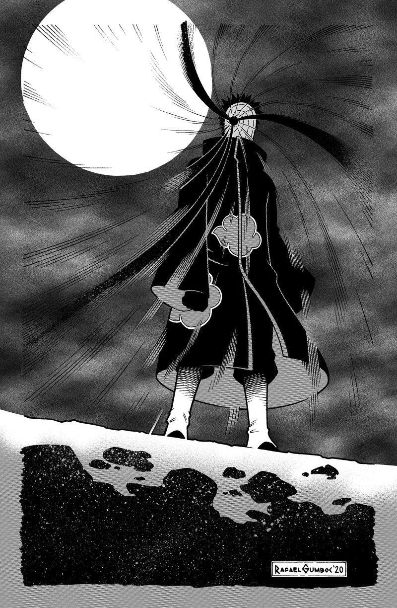 Free Download Naruto Kamui Phone Wallpapers Hd Galaxy S7 Page 650855 (800 x 1224)