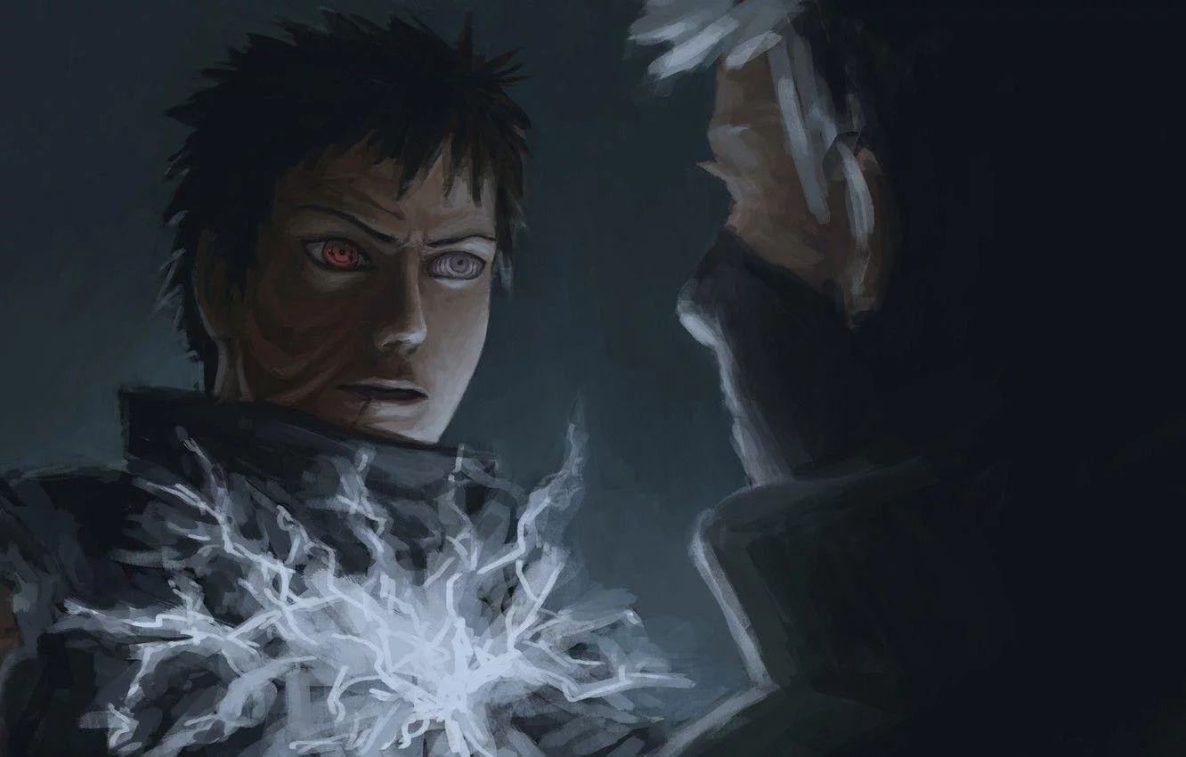 Free Download Naruto Kamui Phone Wallpapers Hd Galaxy S7 Page 650856 (1332 x 850)