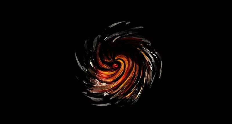Free Download Naruto Kamui Phone Wallpapers Hd Galaxy S7 Page 650866 (800 x 426)