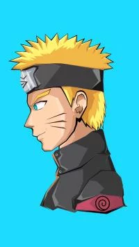 Free Download Naruto Mobile Wallpaper Download Page 650867 (200 x 356)
