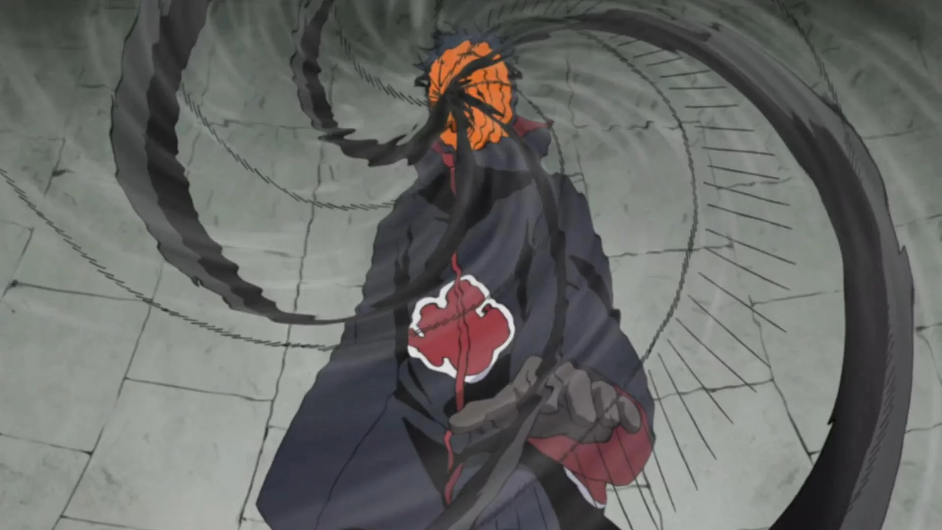 Free Download Naruto Kamui Phone Wallpapers Hd Galaxy S7 Page 650871 (1920 x 1080)