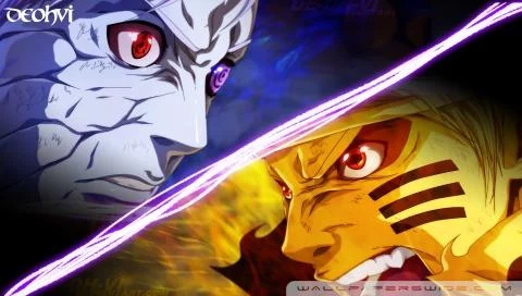 Free Download Naruto Kamui Phone Wallpapers Hd Galaxy S7 Page 650872 (480 x 272)