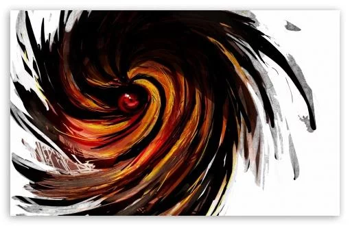 Free Download Naruto Obito Wallpaper 3 Monitor Page 650886 (510 x 330)