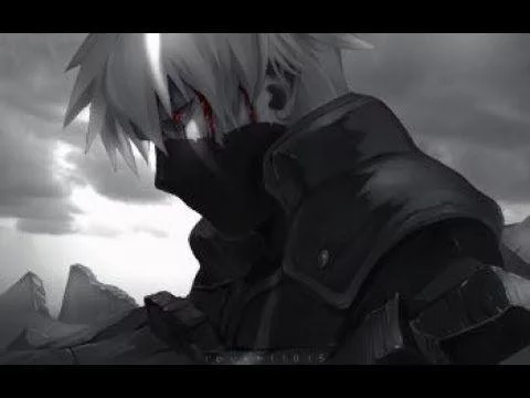 Free Download Naruto Kamui Phone Wallpapers Hd Galaxy S7 Page 650889 (480 x 360)