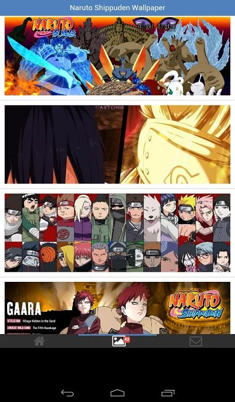 Free Download Naruto Kamui Phone Wallpapers Hd Galaxy S7 Page 650891 (465 x 793)