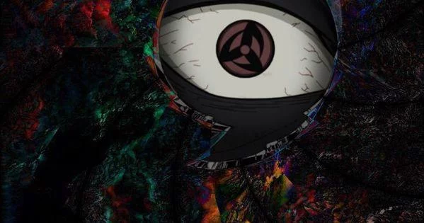 Free Download Naruto Kamui Phone Wallpapers Hd Galaxy S7 Page 650893 (599 x 315)