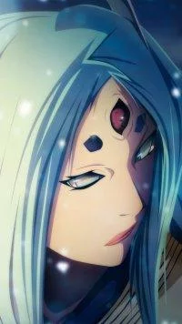 Free Download Naruto Kamui Phone Wallpapers Hd Galaxy S7 Page 650895 (200 x 356)