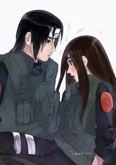 Free Download Naruto Itachi And Izumi Wallpaper Page 650928 (236 x 335)