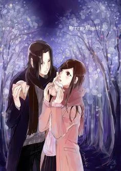 Free Download Naruto Itachi And Izumi Wallpaper Page 650959 (236 x 333)
