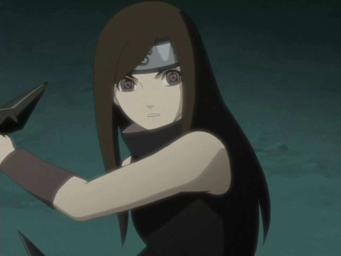 Free Download Naruto Itachi And Izumi Wallpaper Page 650965 (1440 x 1080)