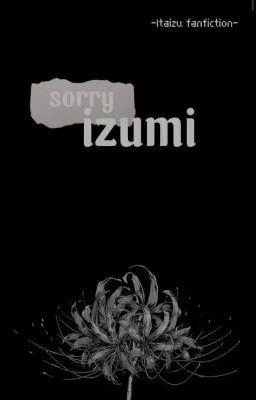 Free Download Naruto Itachi And Izumi Wallpaper Page 650972 (256 x 400)