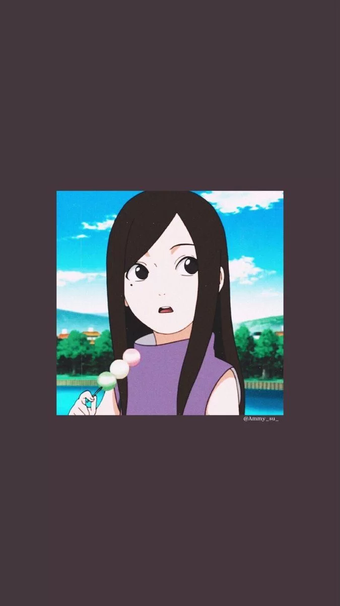 Free Download Naruto Itachi And Izumi Wallpaper Page 650974 (675 x 1200)
