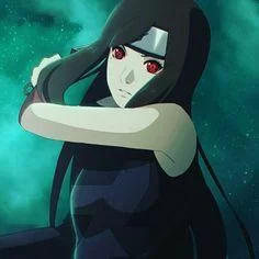 Free Download Naruto Itachi And Izumi Wallpaper Page 650975 (236 x 236)