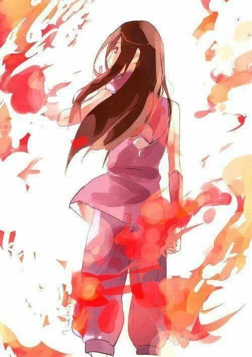 Free Download Naruto Itachi And Izumi Wallpaper Page 650984 (500 x 707)
