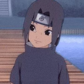 Free Download Naruto Itachi And Izumi Wallpaper Page 650999 (270 x 270)