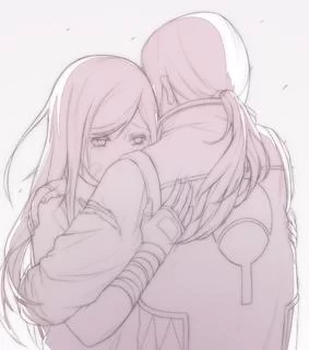 Free Download Naruto Itachi And Izumi Wallpaper Page 651003 (283 x 320)