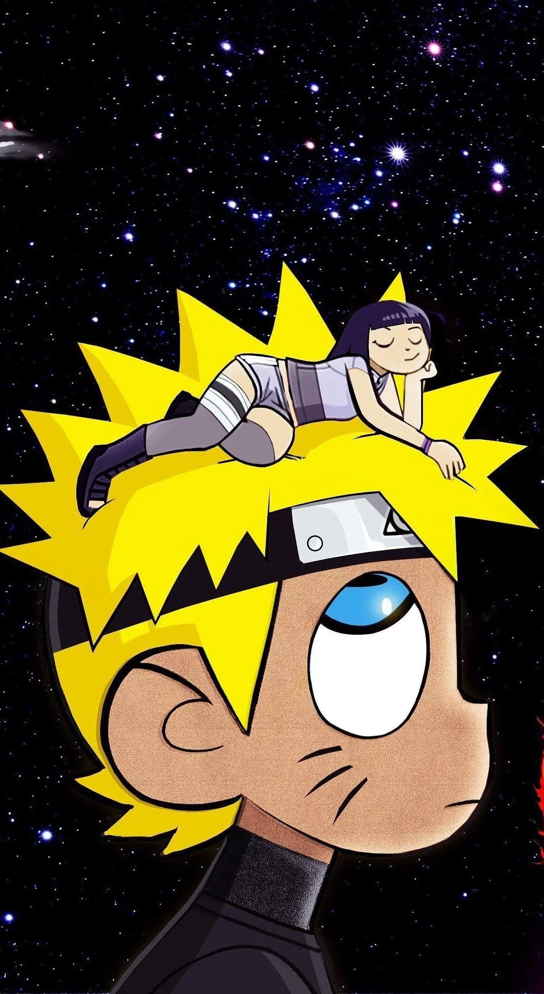 Free Download Cool Naruto Wallpapers For Iphone Page 6512 (1120 x 2048)