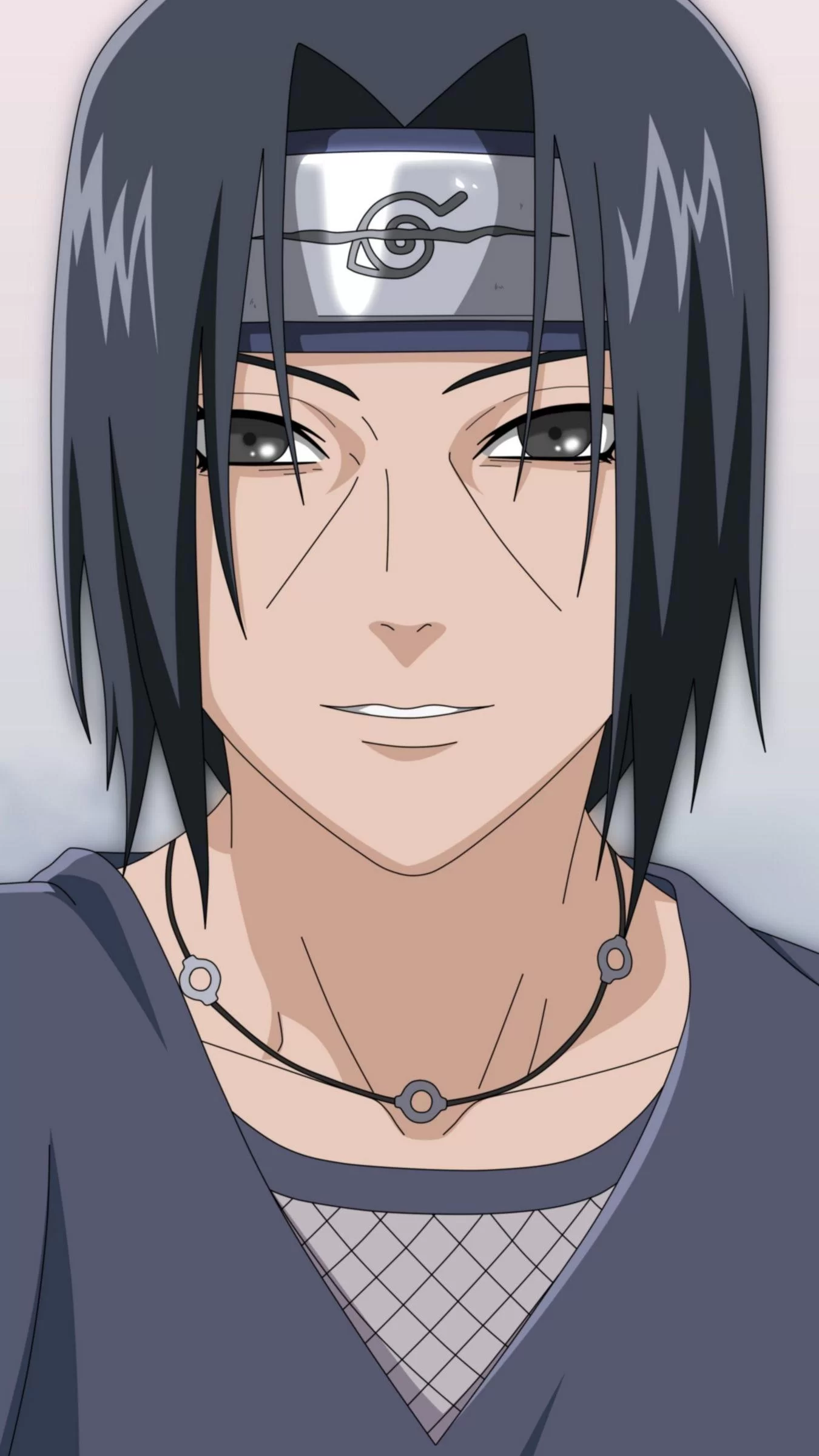 Free Download Naruto Itachi Uchiha Iphone Wallpaper Page 651289 (1350 x 2400)