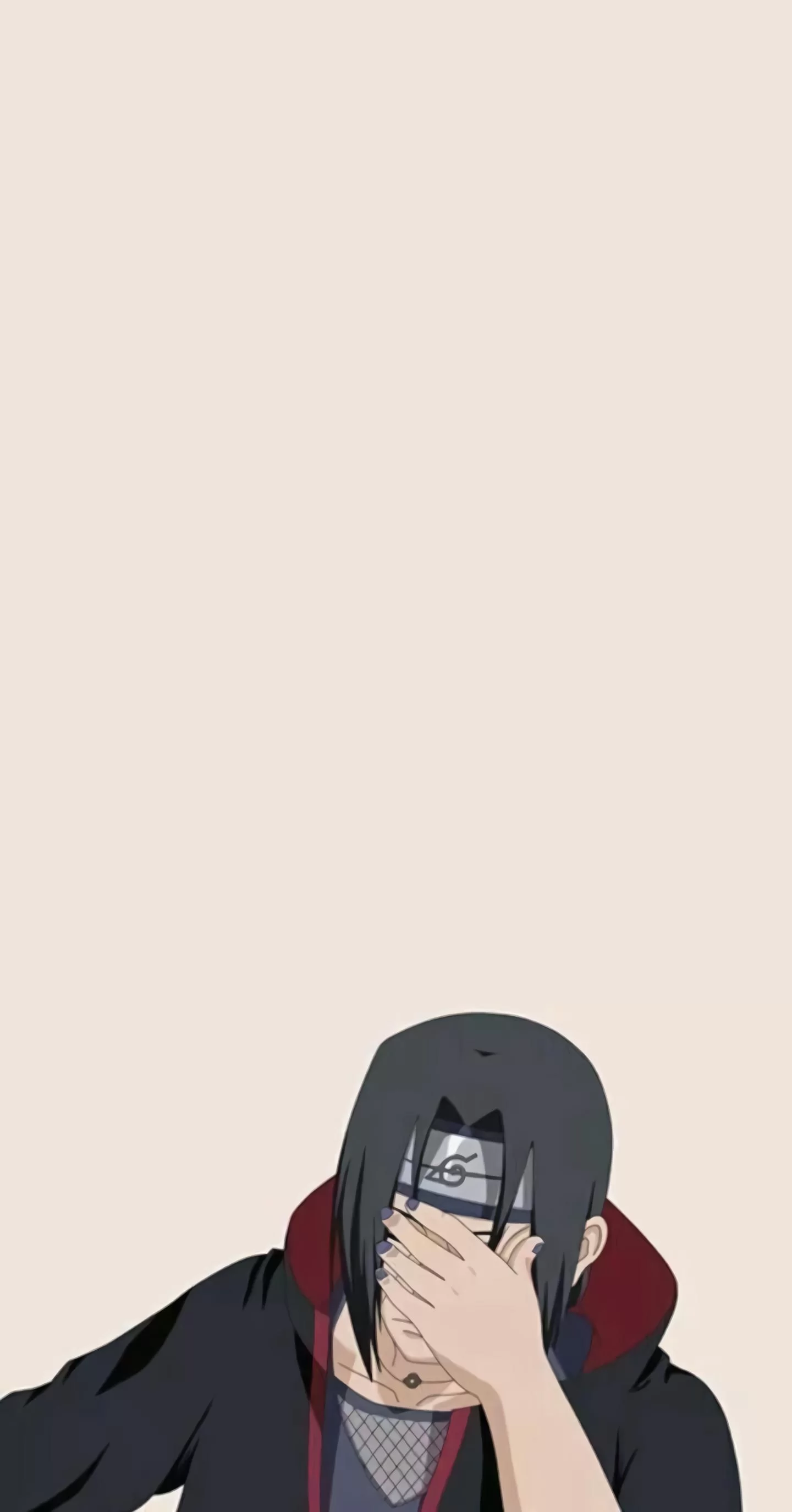 Free Download Naruto Itachi Uchiha Iphone Wallpaper Page 651300 (1440 x 2748)