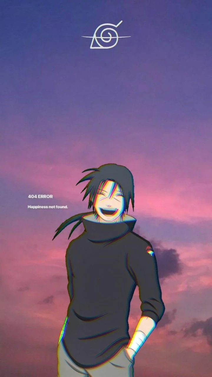 Free Download Naruto Itachi Uchiha Iphone Wallpaper Page 651322 (720 x 1280)