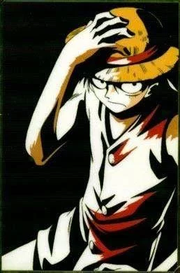 Free Download Naruto Ichigo Luffy Natsu Wallpaper Page 651341 (258 x 390)