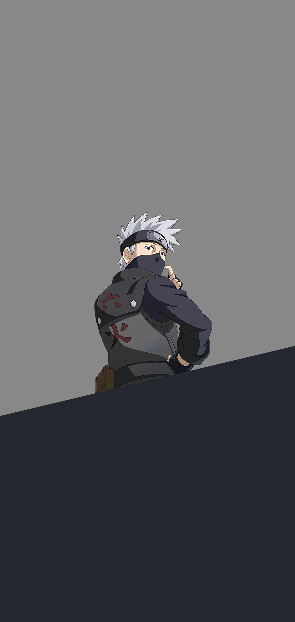 Free Download Naruto Vs Sasuke 16k Wallpaper Page 651651 (948 x 2000)