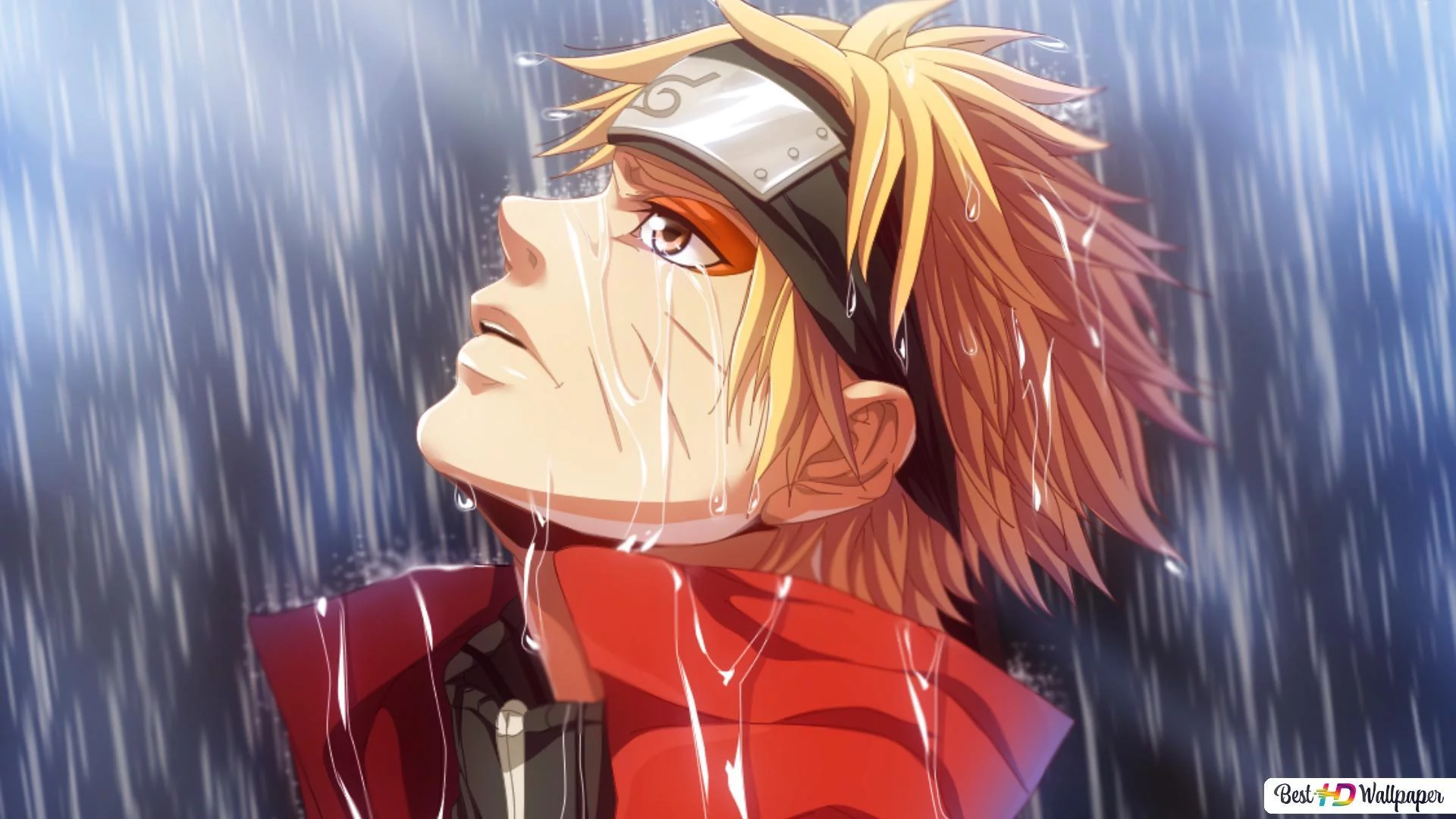 Free Download Naruto Uzumaki Sage Mode Wallpaper Page 65171 (1920 x 1080)