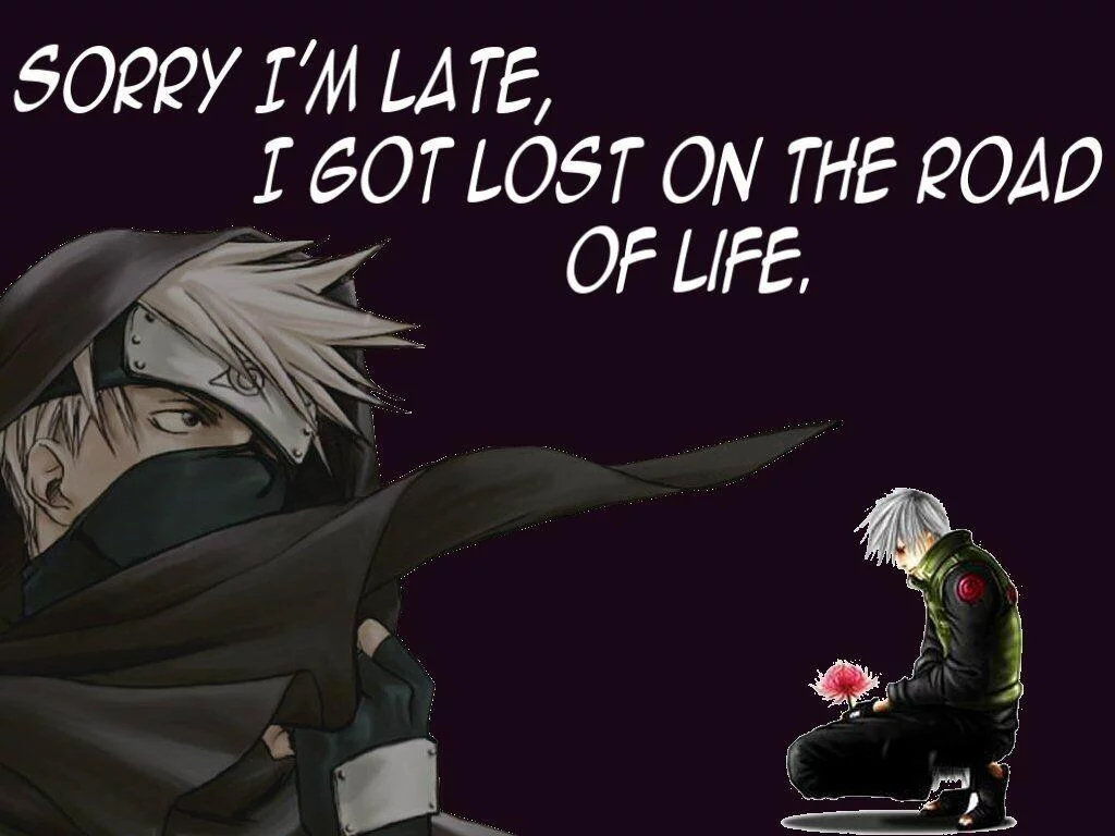 Free Download Naruto Kakashi Wallpaper Iphone Page 651716 (1024 x 768)