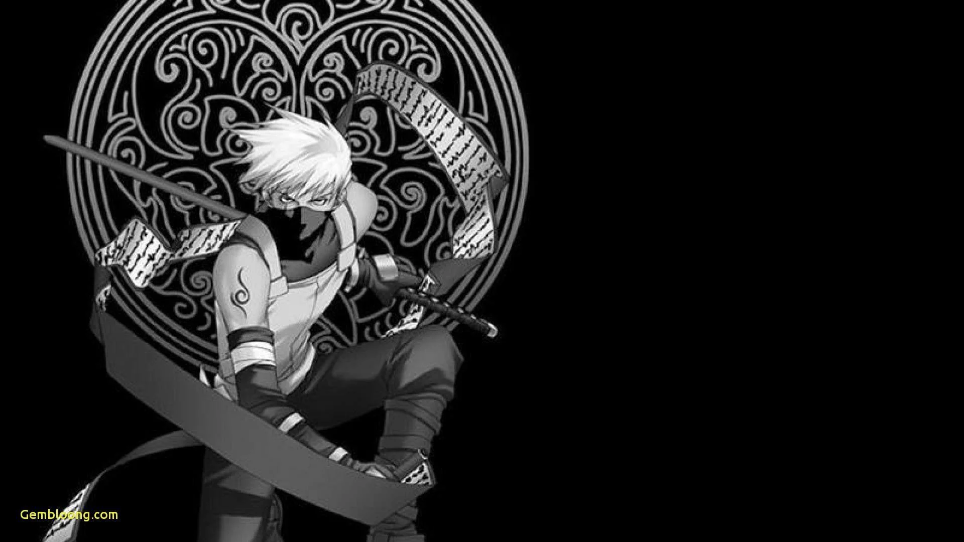 Free Download 1920x1080 Naruto Hd Wallpaper Page 65174 (1920 x 1080)