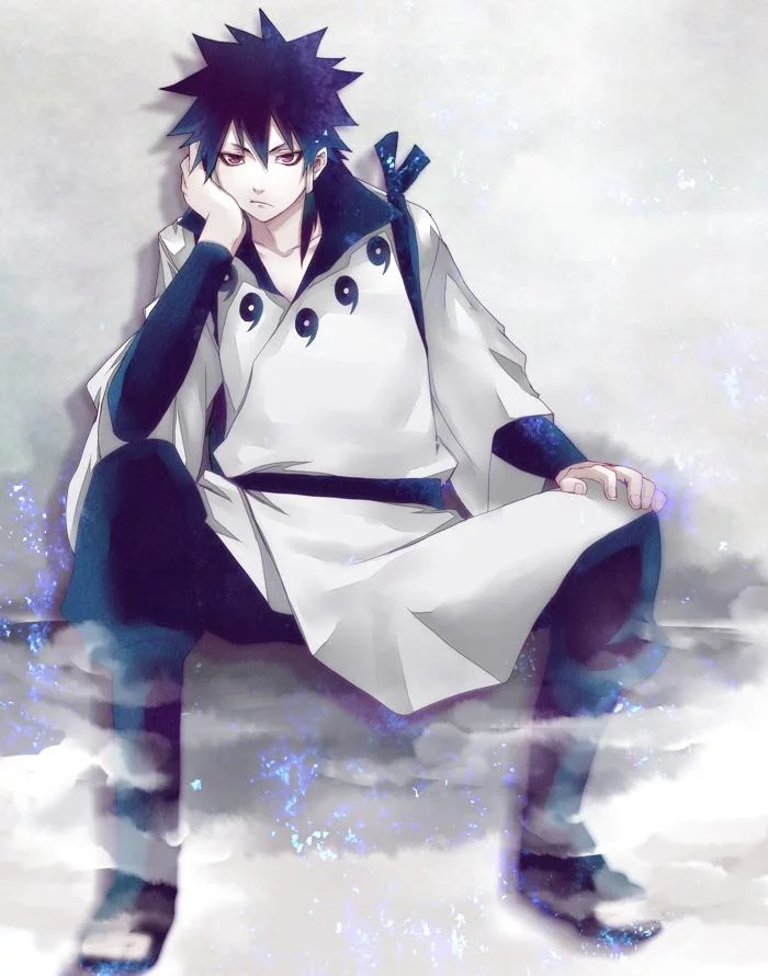 Free Download Naruto Indra Otsutsuki Wallpaper Page 651866 (700 x 890)