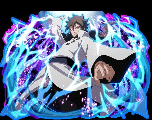 Free Download Naruto Indra Otsutsuki Wallpaper Page 651871 (600 x 474)