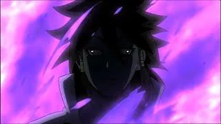 Free Download Naruto Indra Otsutsuki Wallpaper Page 651873 (320 x 180)
