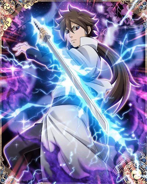 Free Download Naruto Indra Otsutsuki Wallpaper Page 651875 (488 x 610)