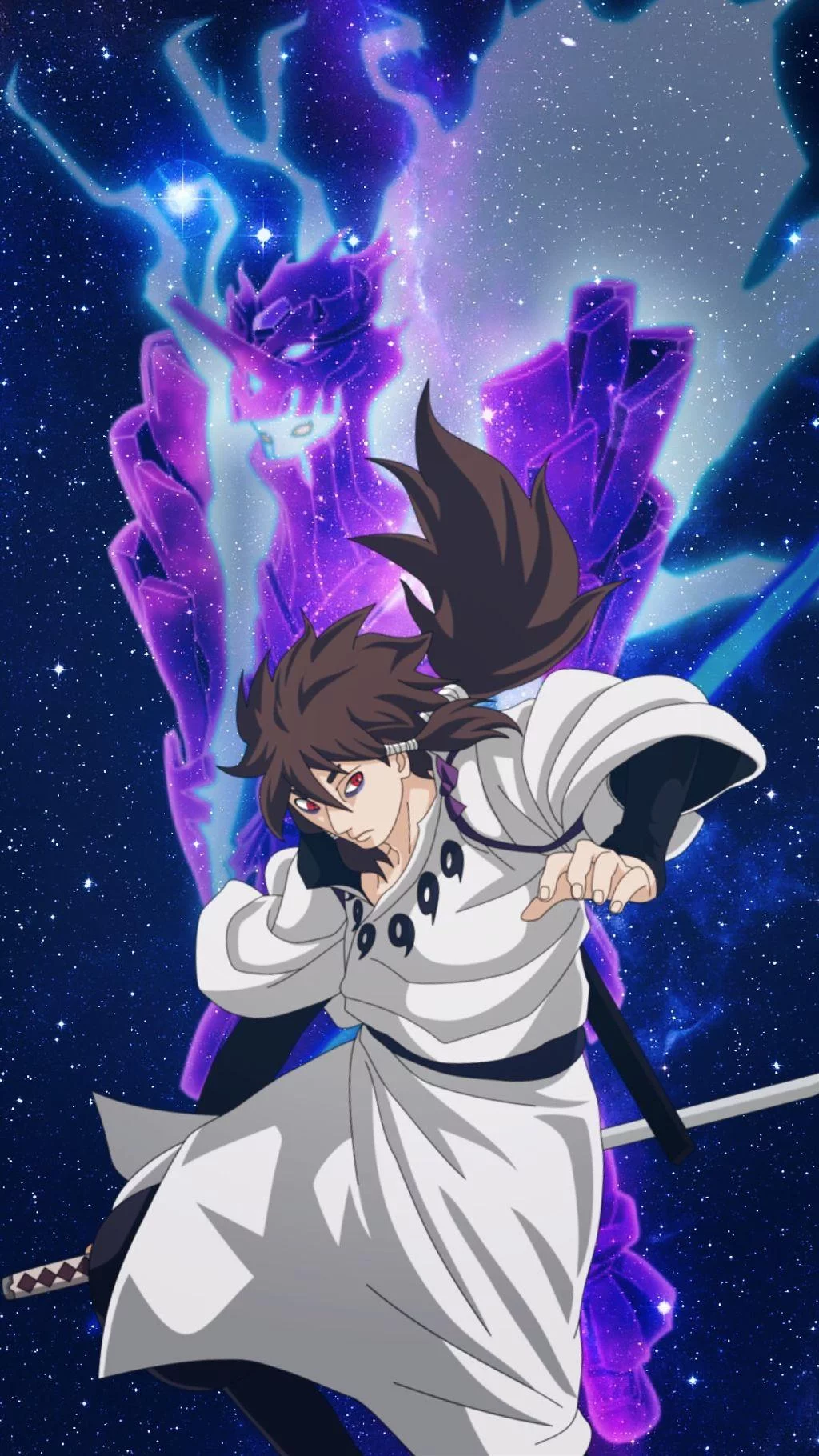 Free Download Naruto Indra Otsutsuki Wallpaper Page 651876 (1024 x 1820)