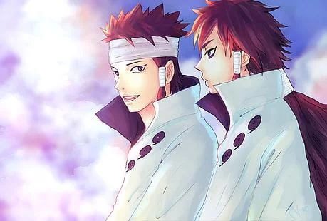 Free Download Naruto Indra Otsutsuki Wallpaper Page 651883 (459 x 310)