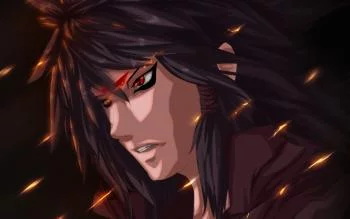 Free Download Naruto Indra Otsutsuki Wallpaper Page 651885 (350 x 219)