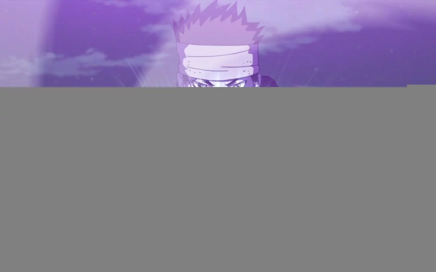 Free Download Naruto Indra Otsutsuki Wallpaper Page 651891 (1440 x 900)
