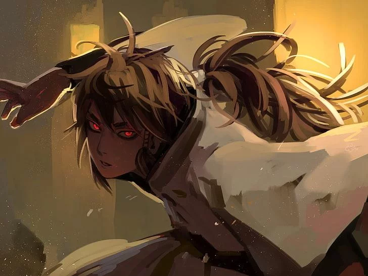 Free Download Naruto Indra Otsutsuki Wallpaper Page 651894 (728 x 546)