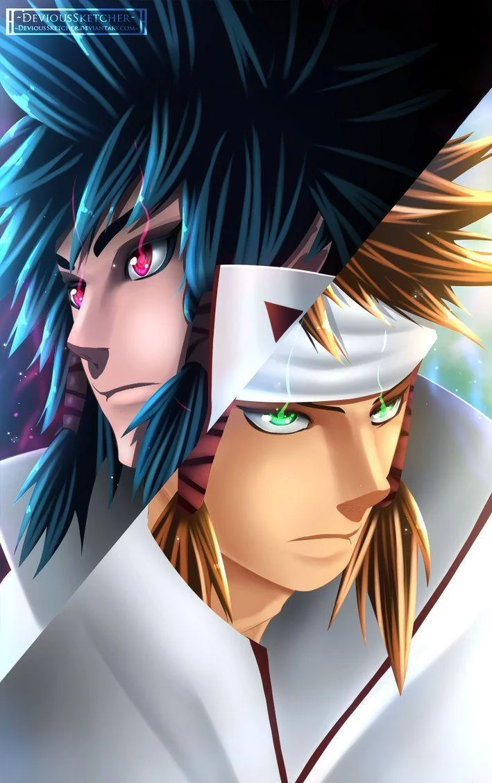 Free Download Naruto Indra Otsutsuki Wallpaper Page 651896 (709 x 1128)