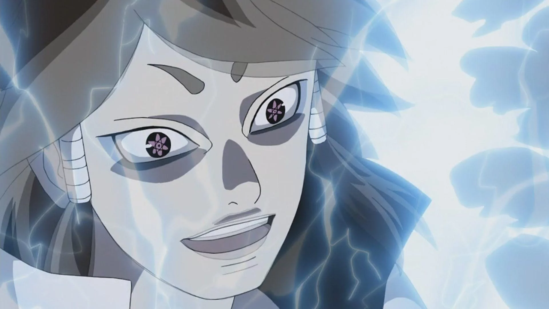 Free Download Naruto Indra Otsutsuki Wallpaper Page 651898 (1920 x 1080)