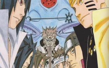 Free Download Naruto Indra Otsutsuki Wallpaper Page 651900 (350 x 219)