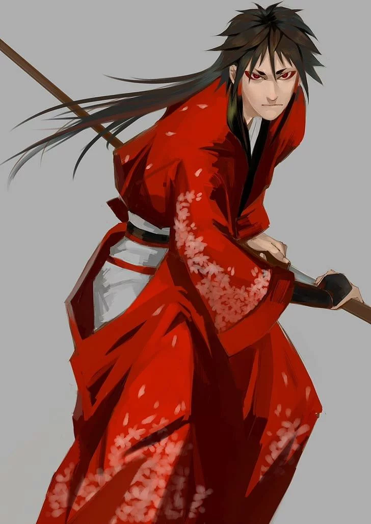Free Download Naruto Indra Otsutsuki Wallpaper Page 651903 (728 x 1028)